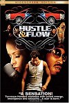 Buy the Hustle & Flow DVD!
