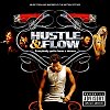 Buy the Hustle & Flow soundtrack CD!
