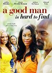 A Good Man Is Hard to Find one-sheet