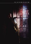 All That Heaven Allows DVD