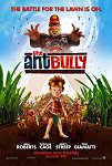The Ant Bully one-sheet