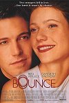 Bounce poster