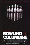 Bowling for Columbine one-sheet