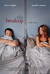 The Break-Up one-sheet