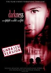 Darkness DVD