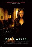 Dark Water one-sheet