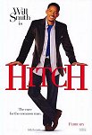 Hitch one-sheet