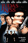 Judas Kiss VHS