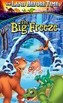 The Land Before Time VIII DVD