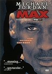 Michael Jordan to the Max DVD