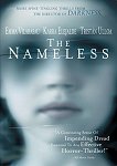 The Nameless DVD