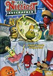 The Nuttiest Nutcracker DVD
