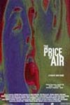 The Price of Air poster