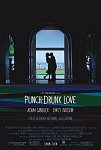 Punch-Drunk Love one-sheet