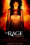 The Rage: Carrie 2 poster