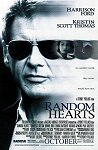 Random Hearts poster