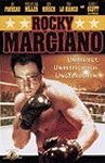 Rocky Marciano VHS