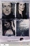 The Shipping News one-sheet
