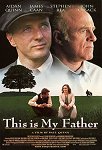 This Is My Father poster
