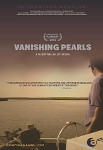 Vanishing Pearls poster