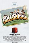 Welcome to Collinwood one-sheet