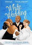 White Wedding DVD