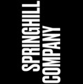 The SpringHill Company